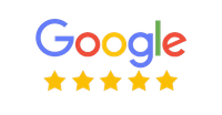 Google review